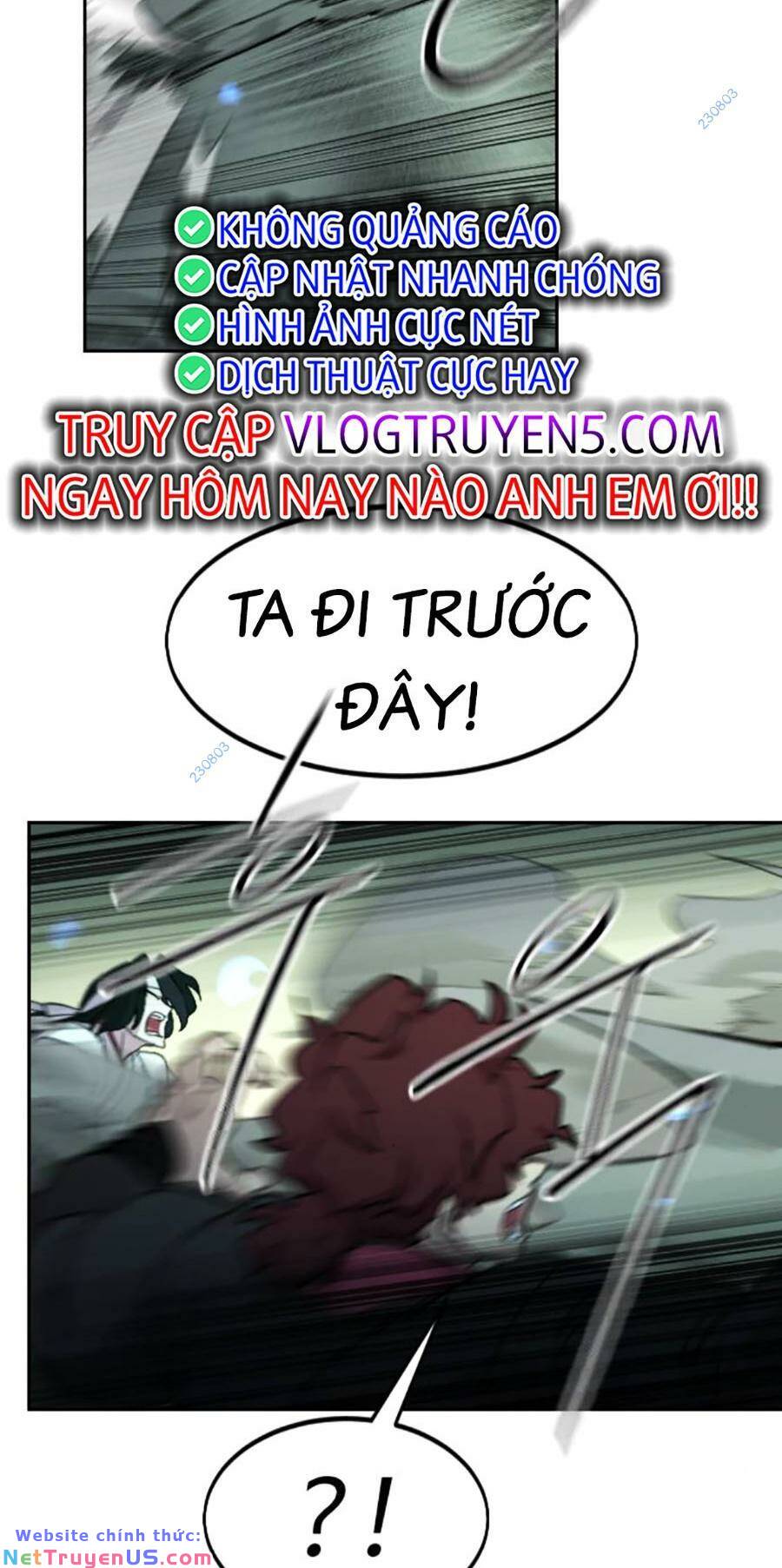 page_143.jpg
