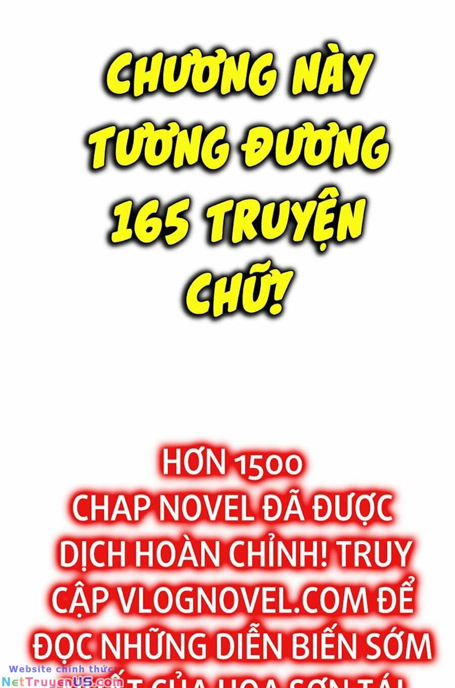 page_20.jpg