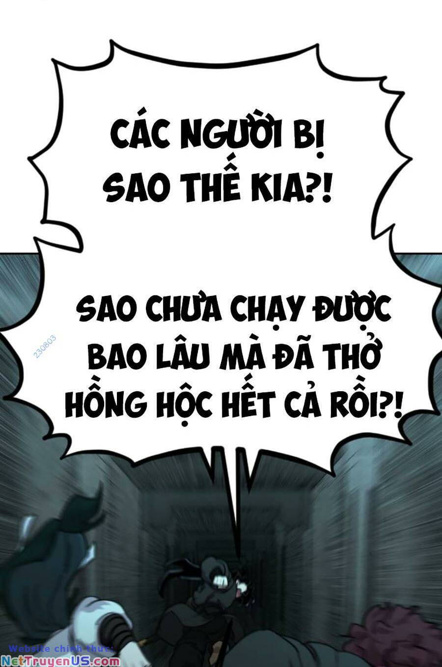 page_26.jpg