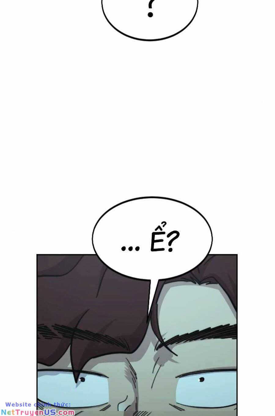 page_32.jpg