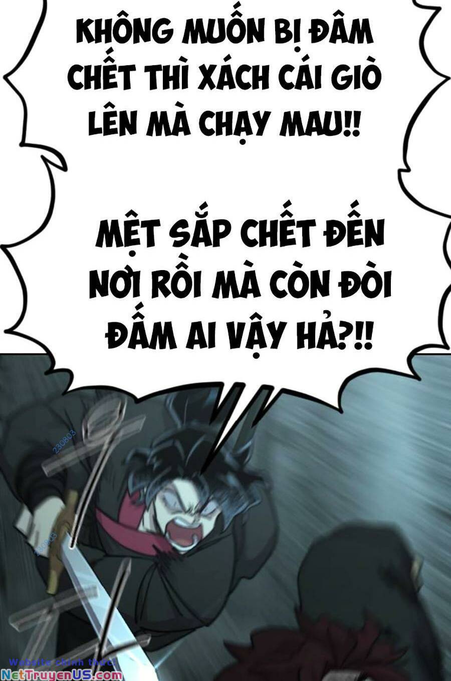page_34.jpg