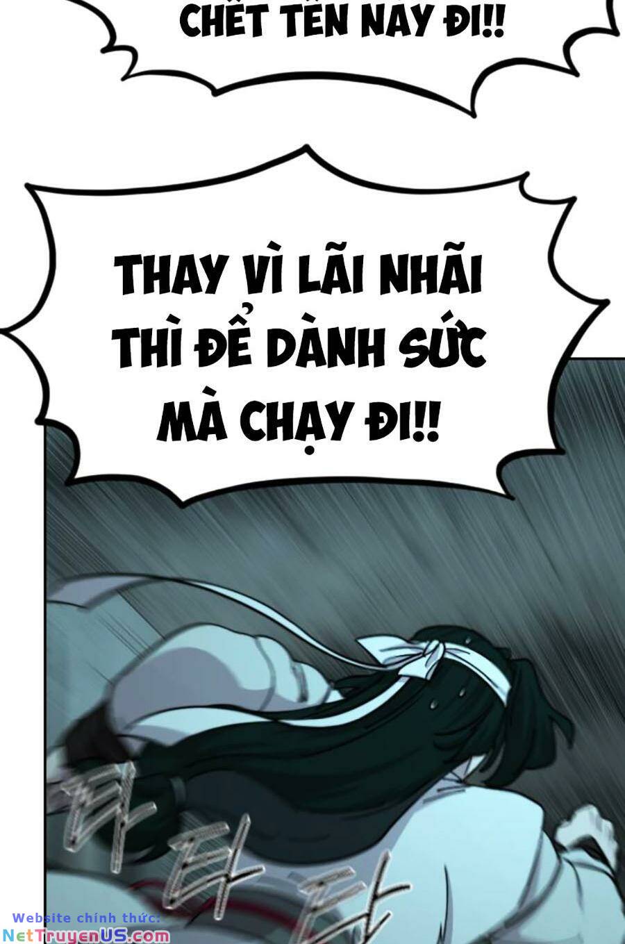 page_37.jpg