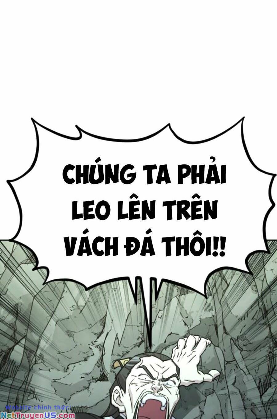page_4.jpg