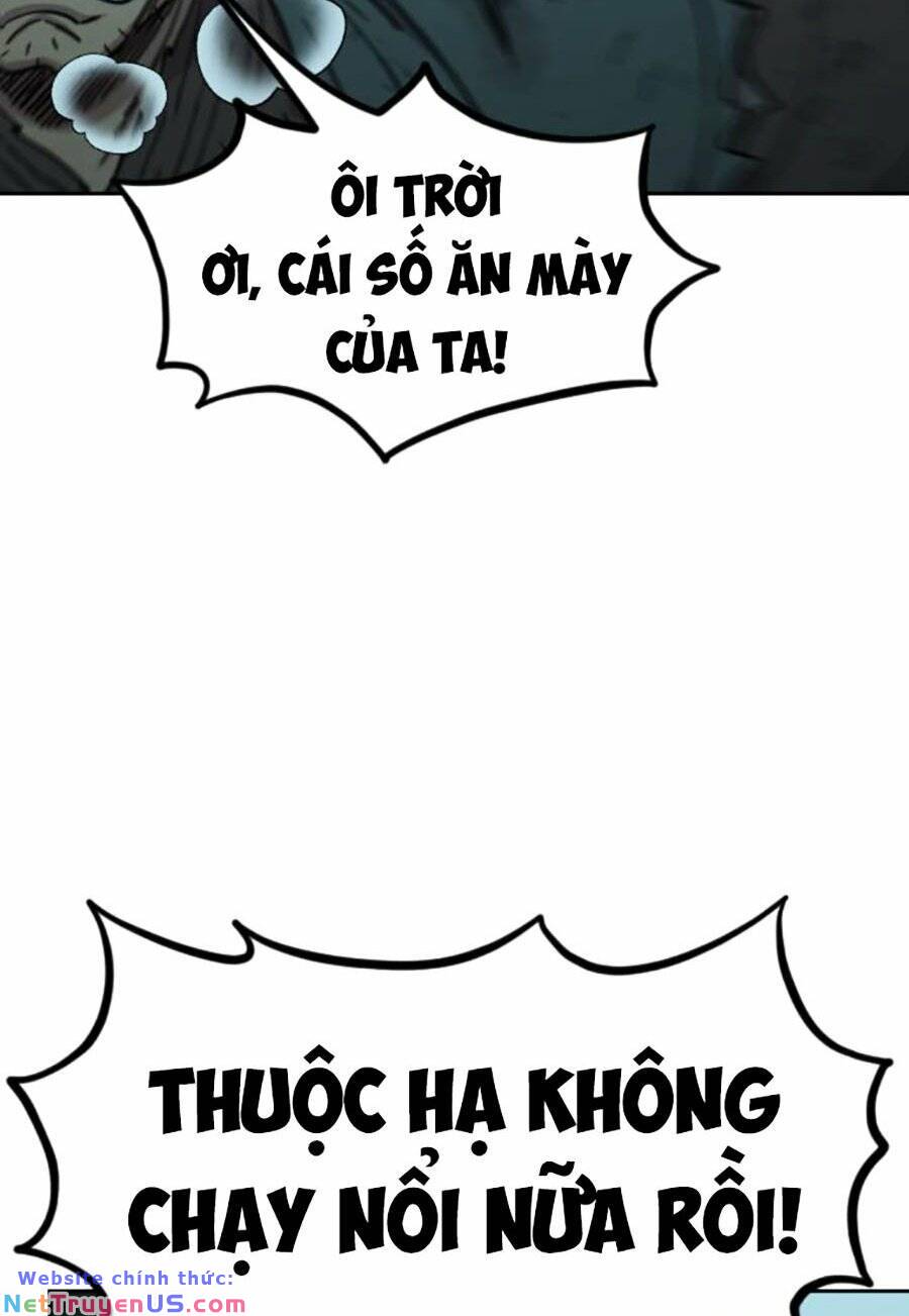 page_51.jpg