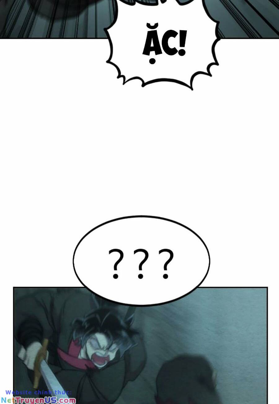 page_56.jpg