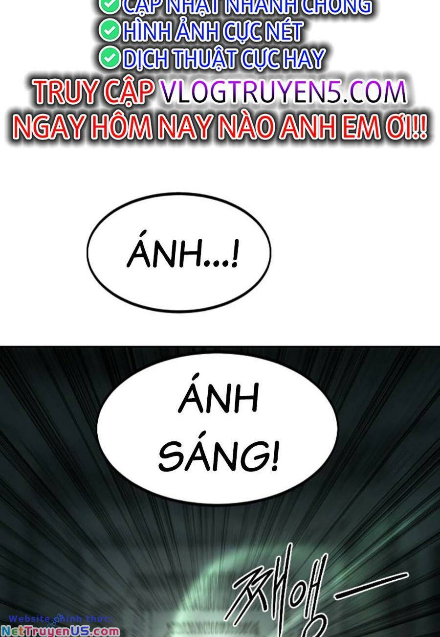 page_61.jpg