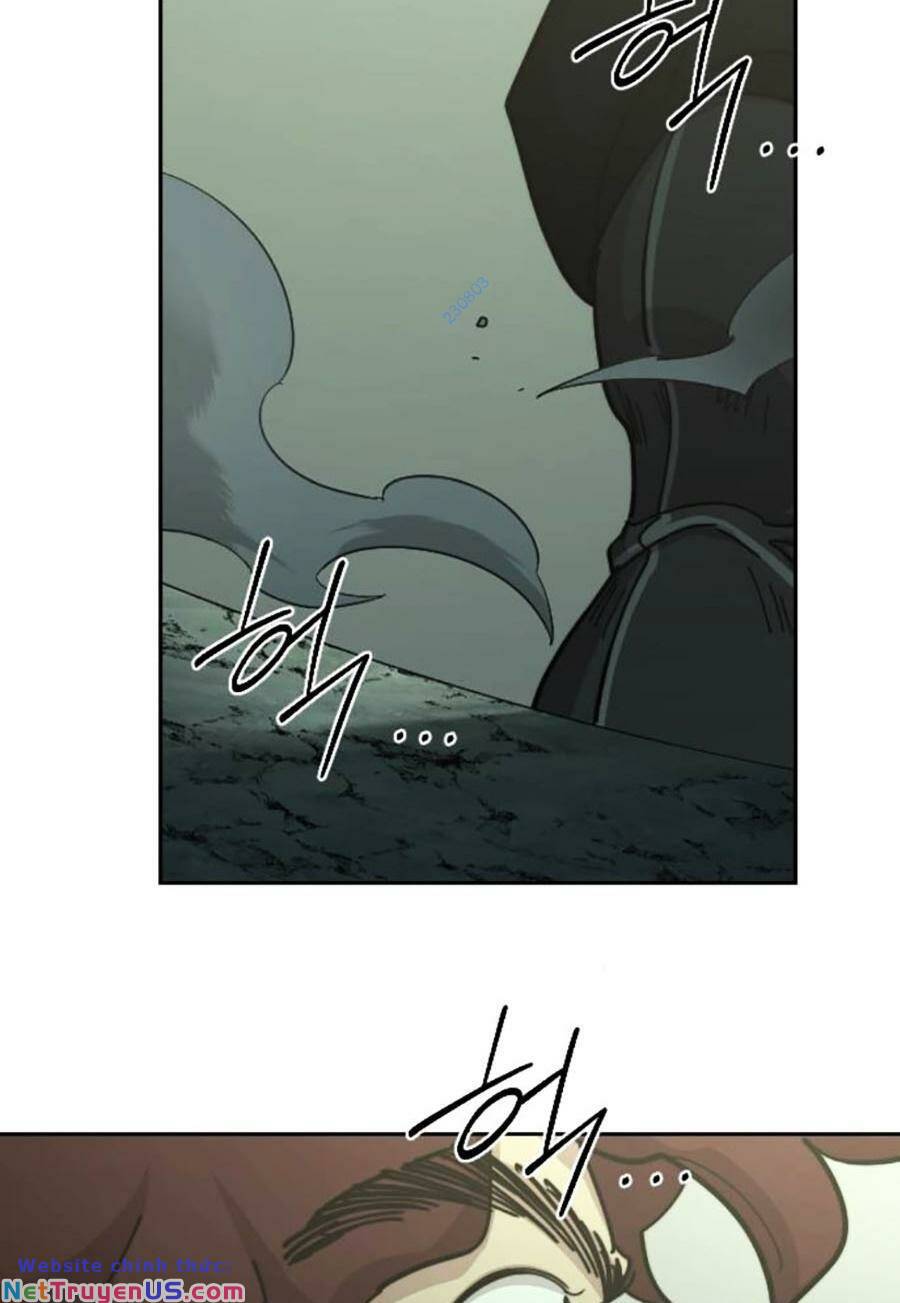 page_69.jpg
