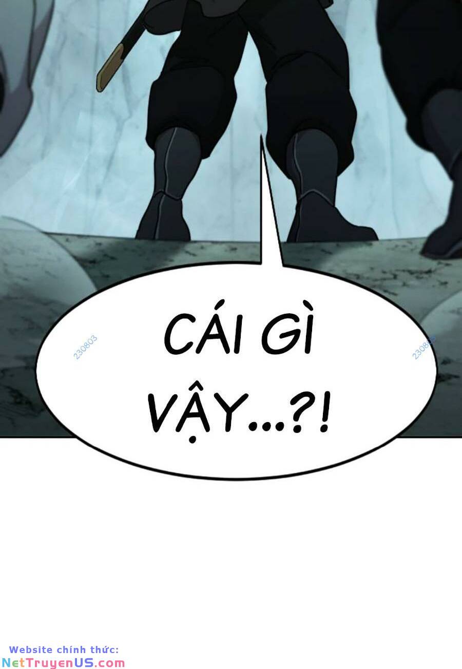 page_74.jpg