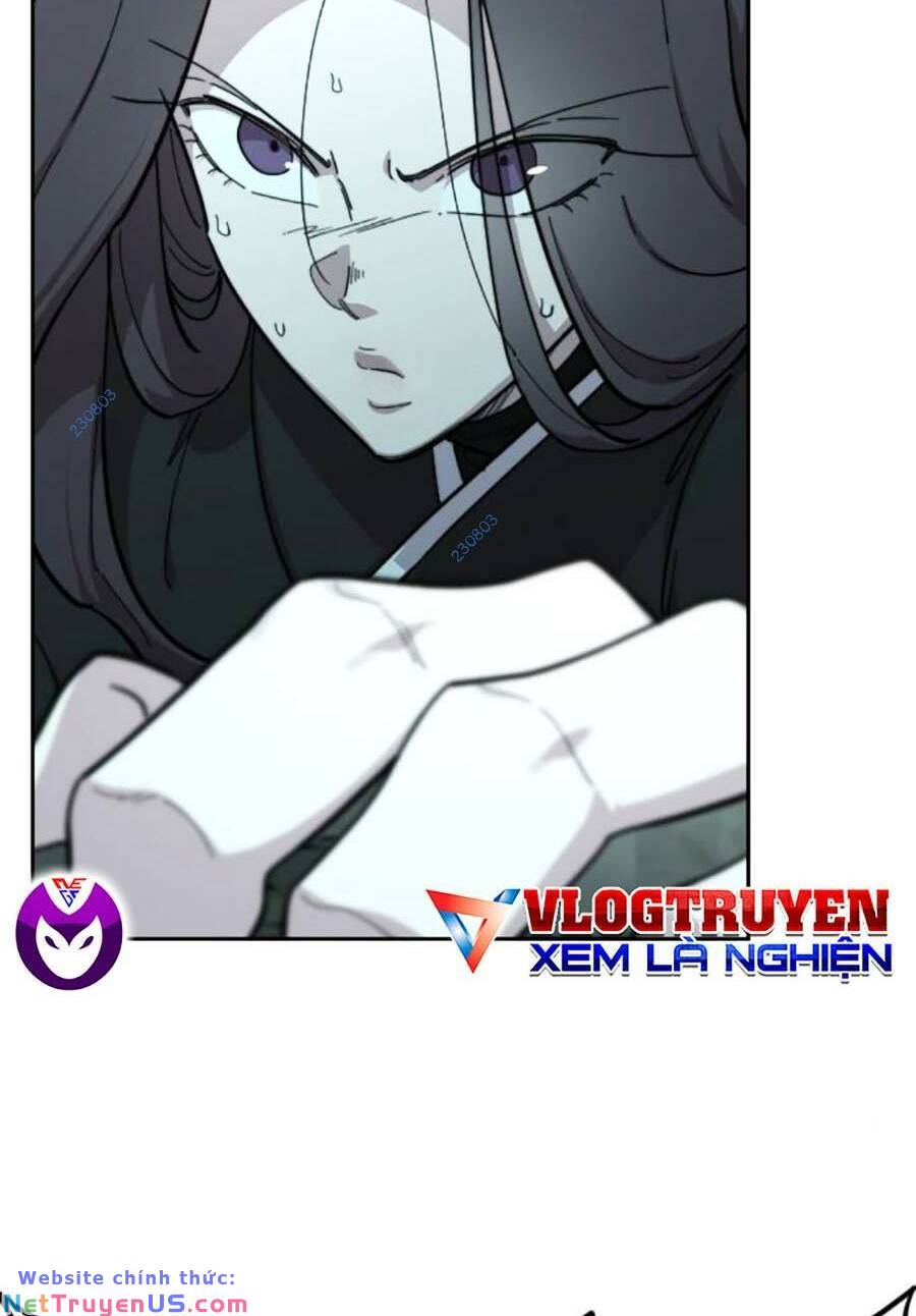 page_90.jpg