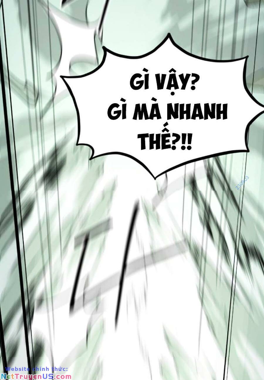 page_97.jpg