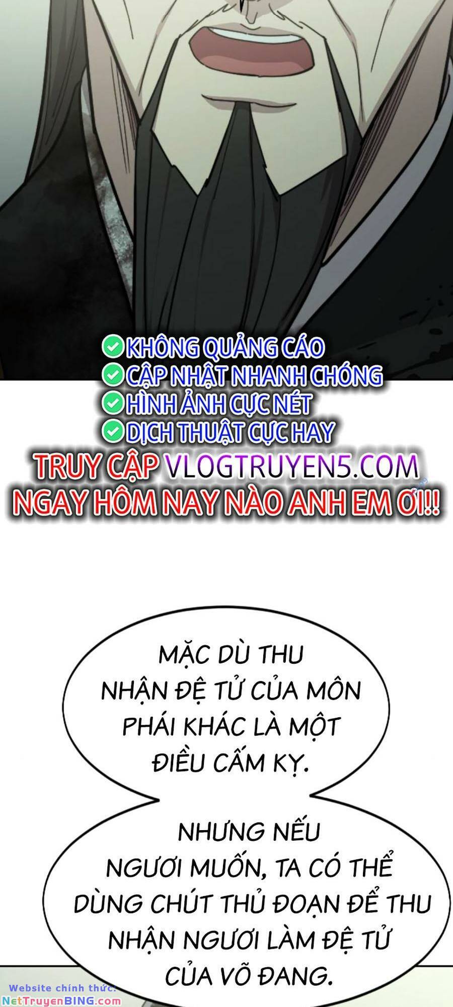 page_103.jpg