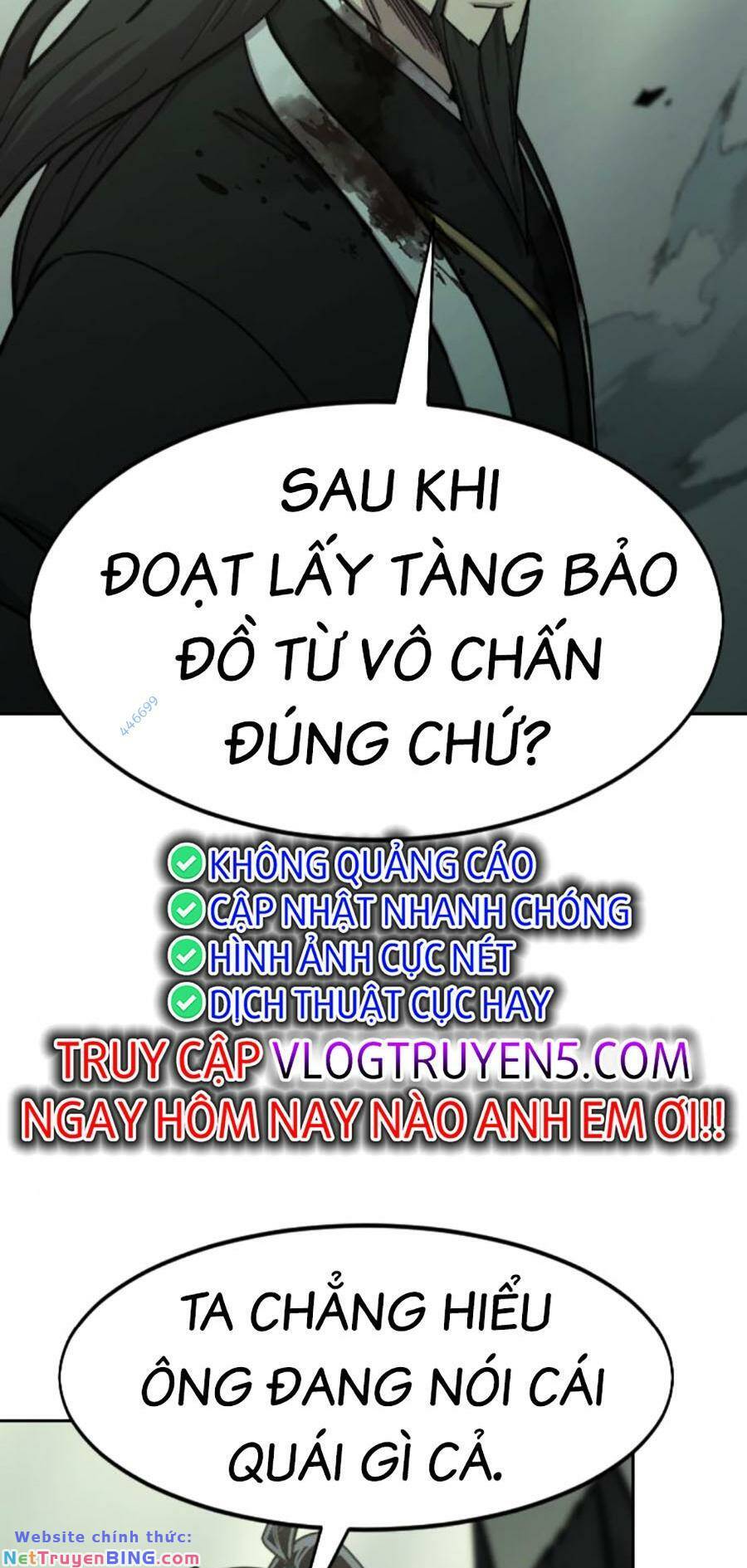page_8.jpg