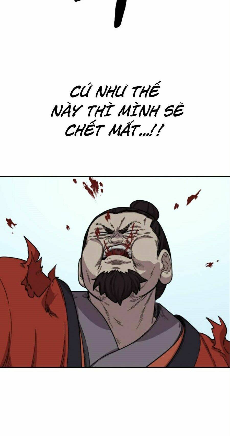 page_100.jpg