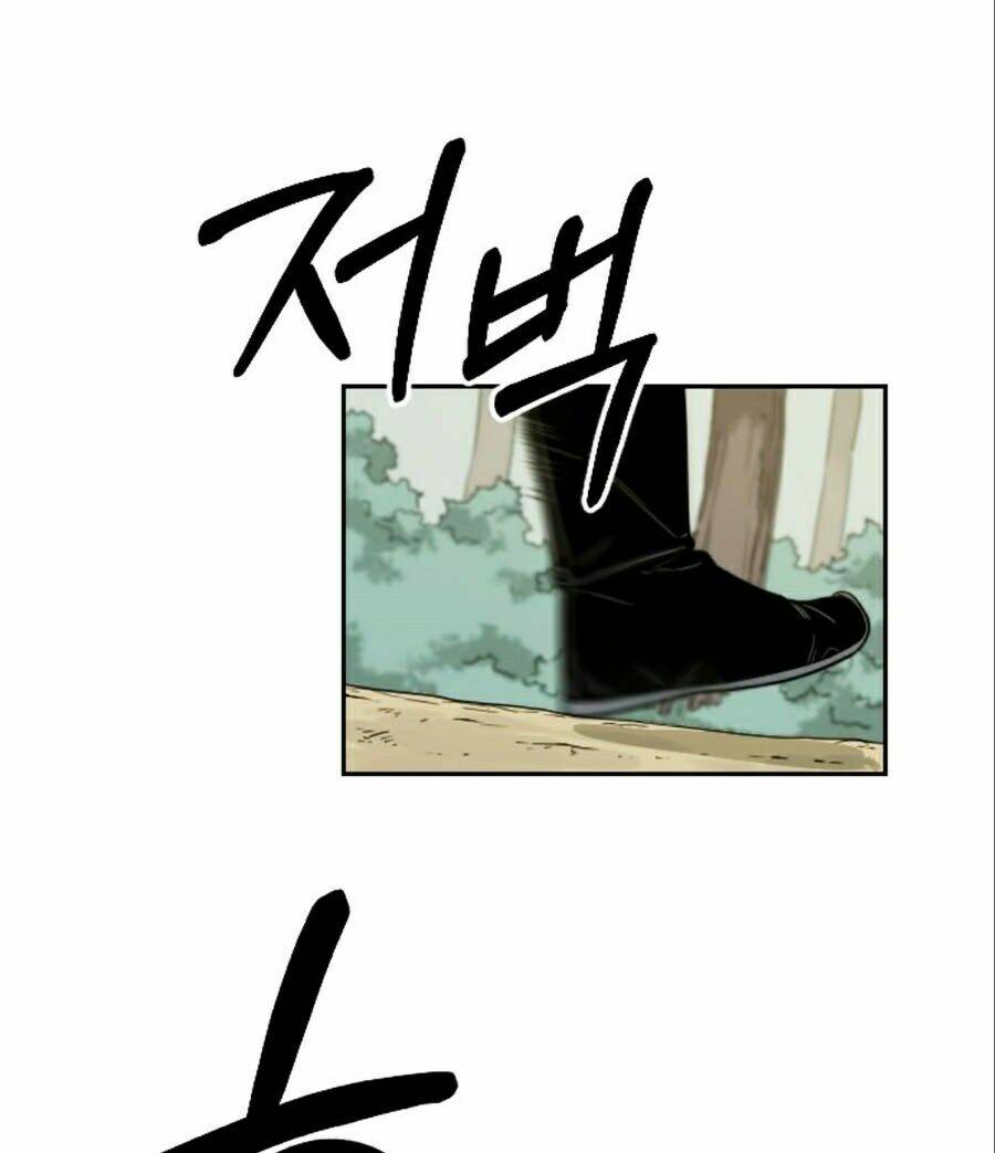 page_105.jpg