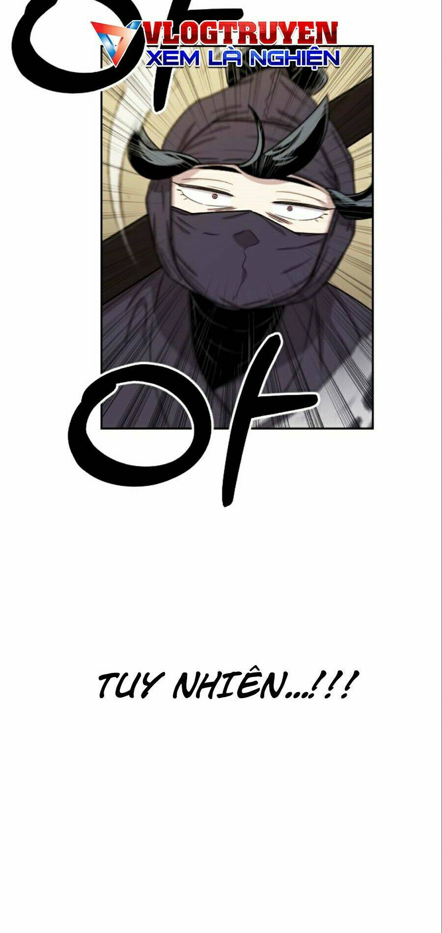 page_24.jpg