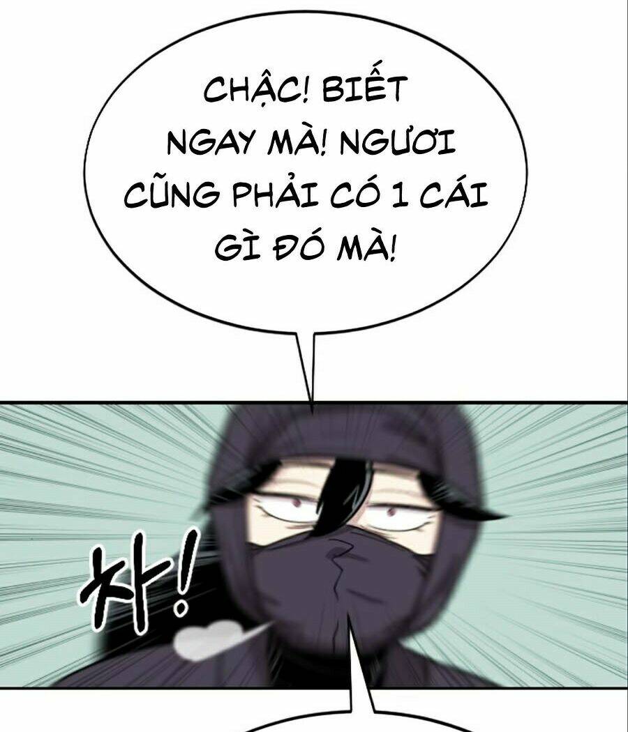 page_6.jpg