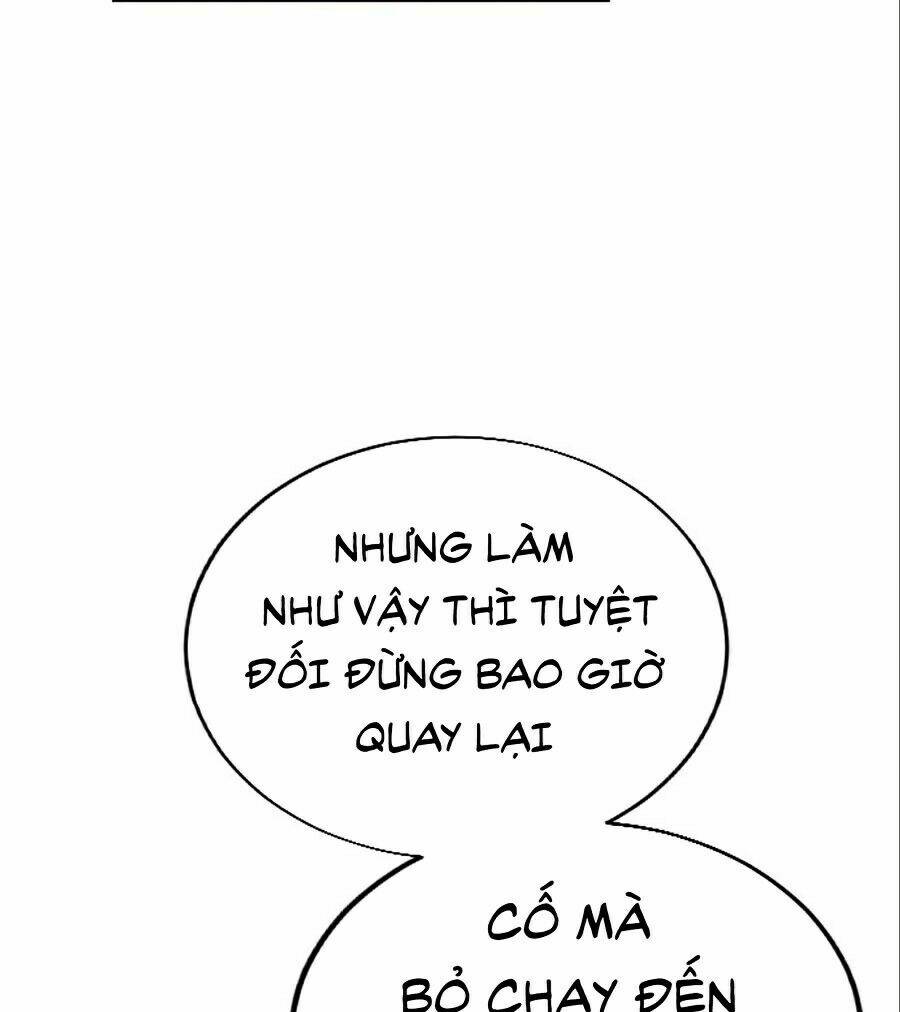 page_139.jpg