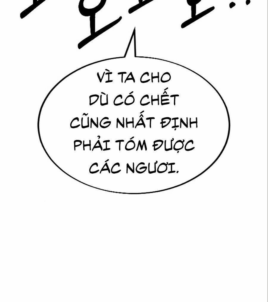 page_141.jpg