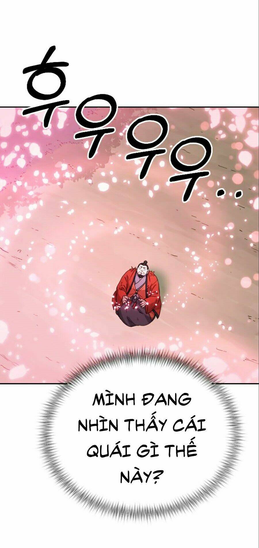 page_72.jpg