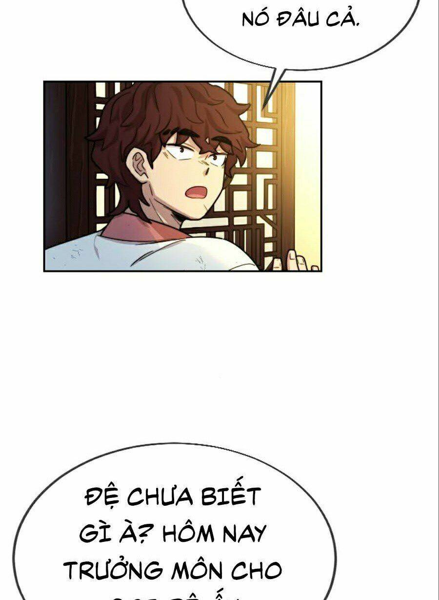 page_115.jpg