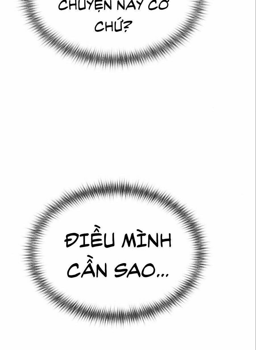 page_140.jpg