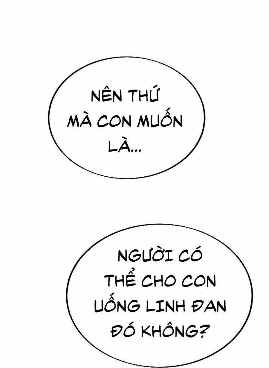 page_159.jpg