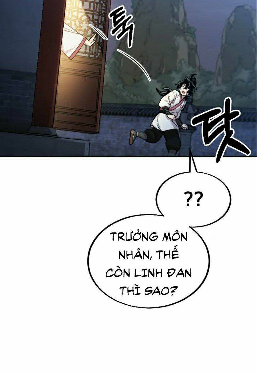 page_171.jpg