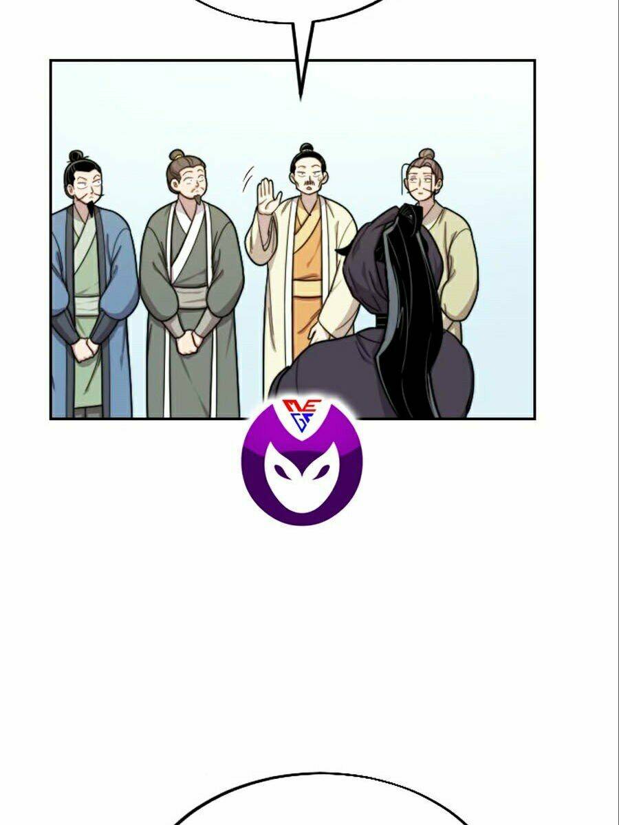 page_2.jpg