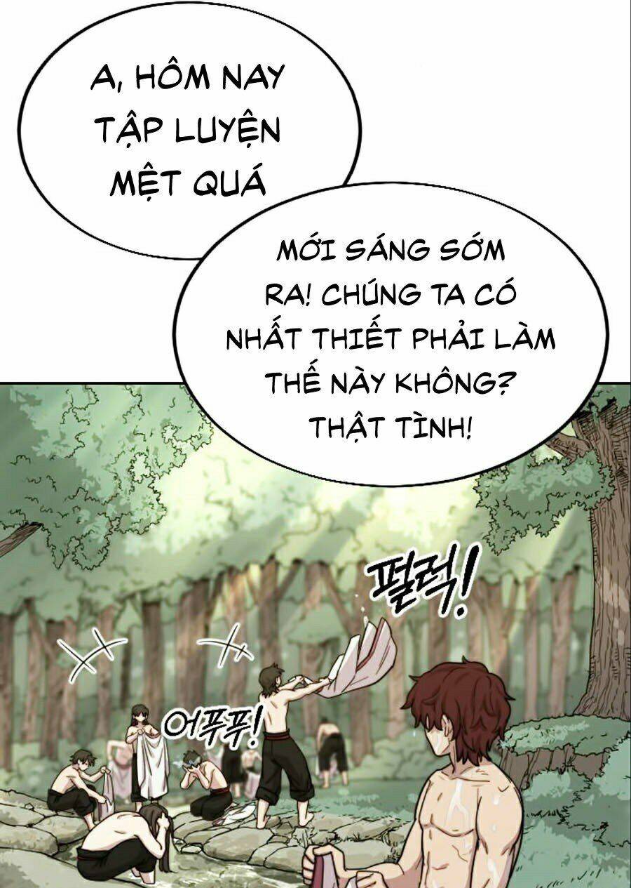 page_23.jpg