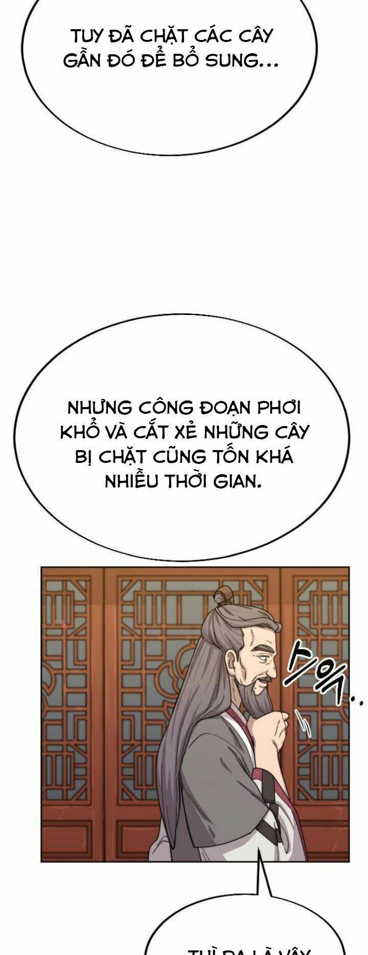 page_22.jpg