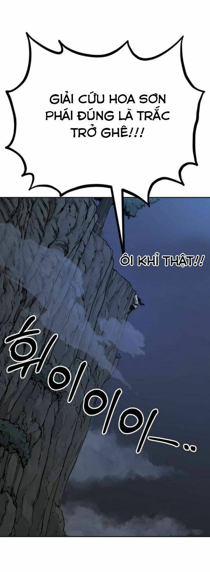 page_74.jpg