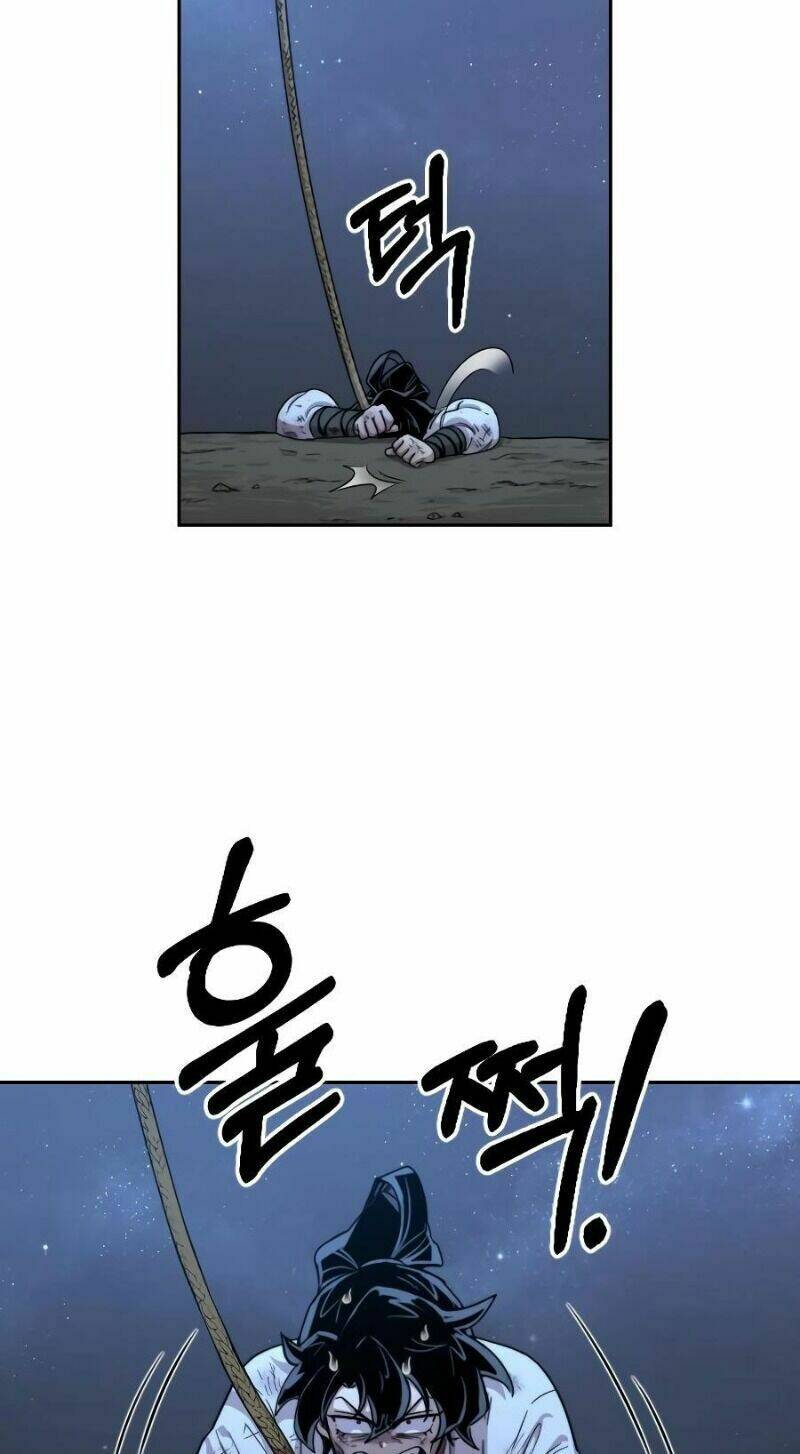 page_32.jpg