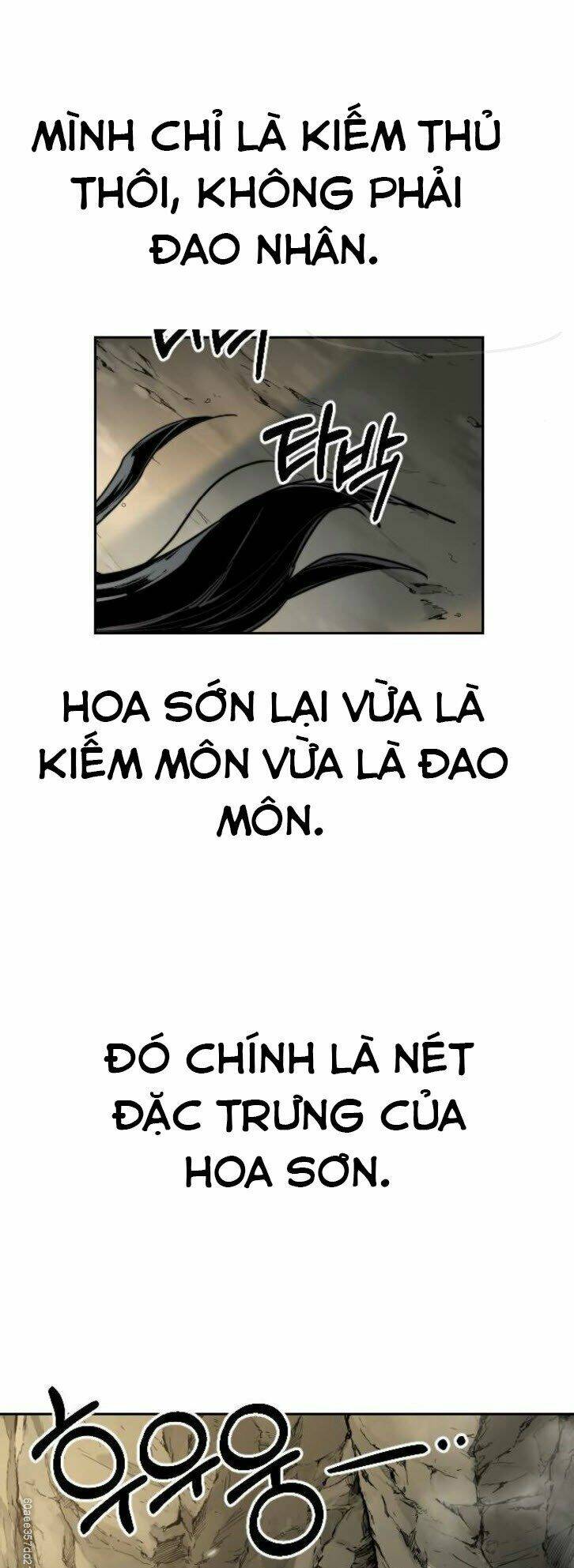 page_66.jpg