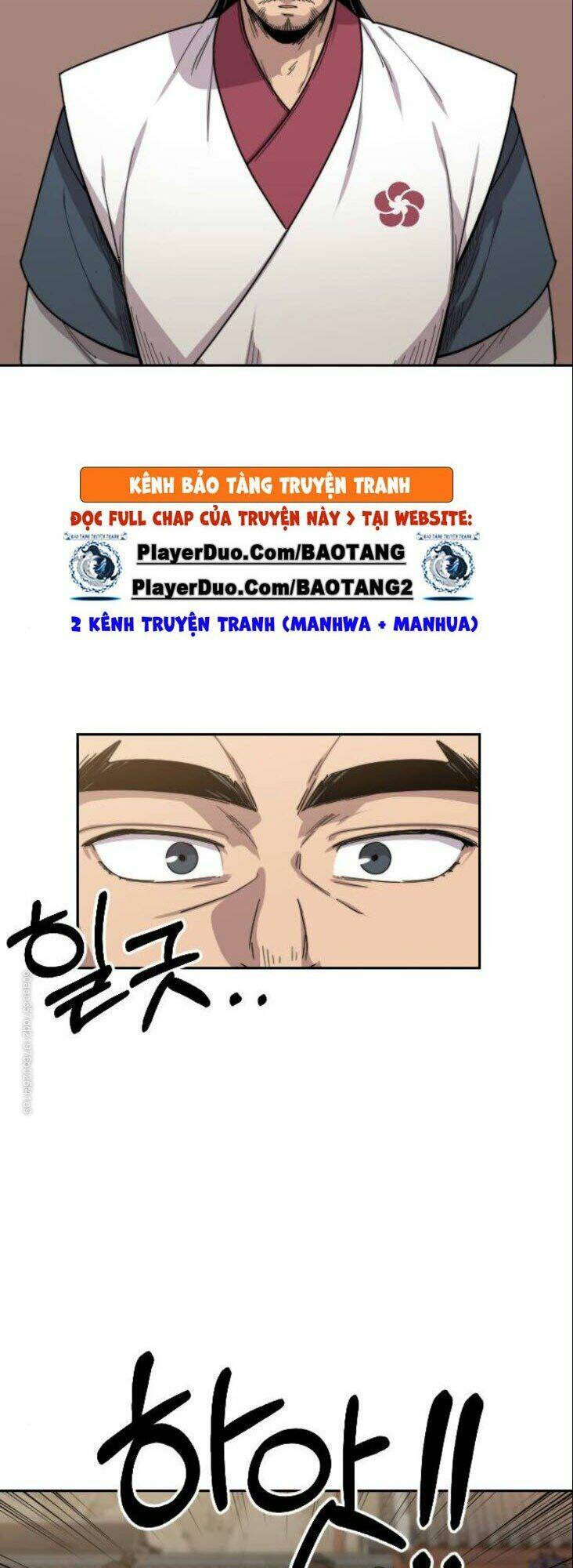 page_113.jpg