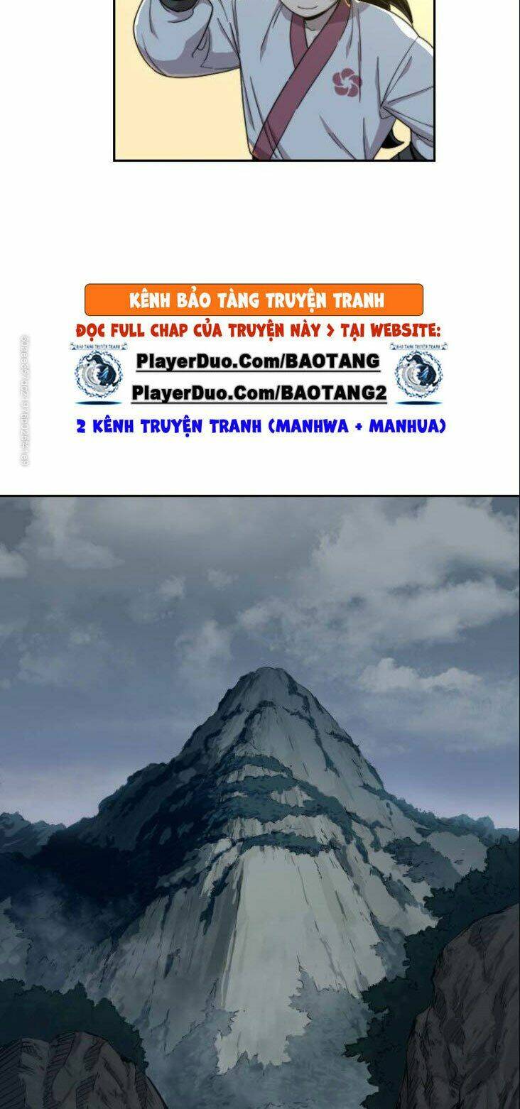 page_32.jpg