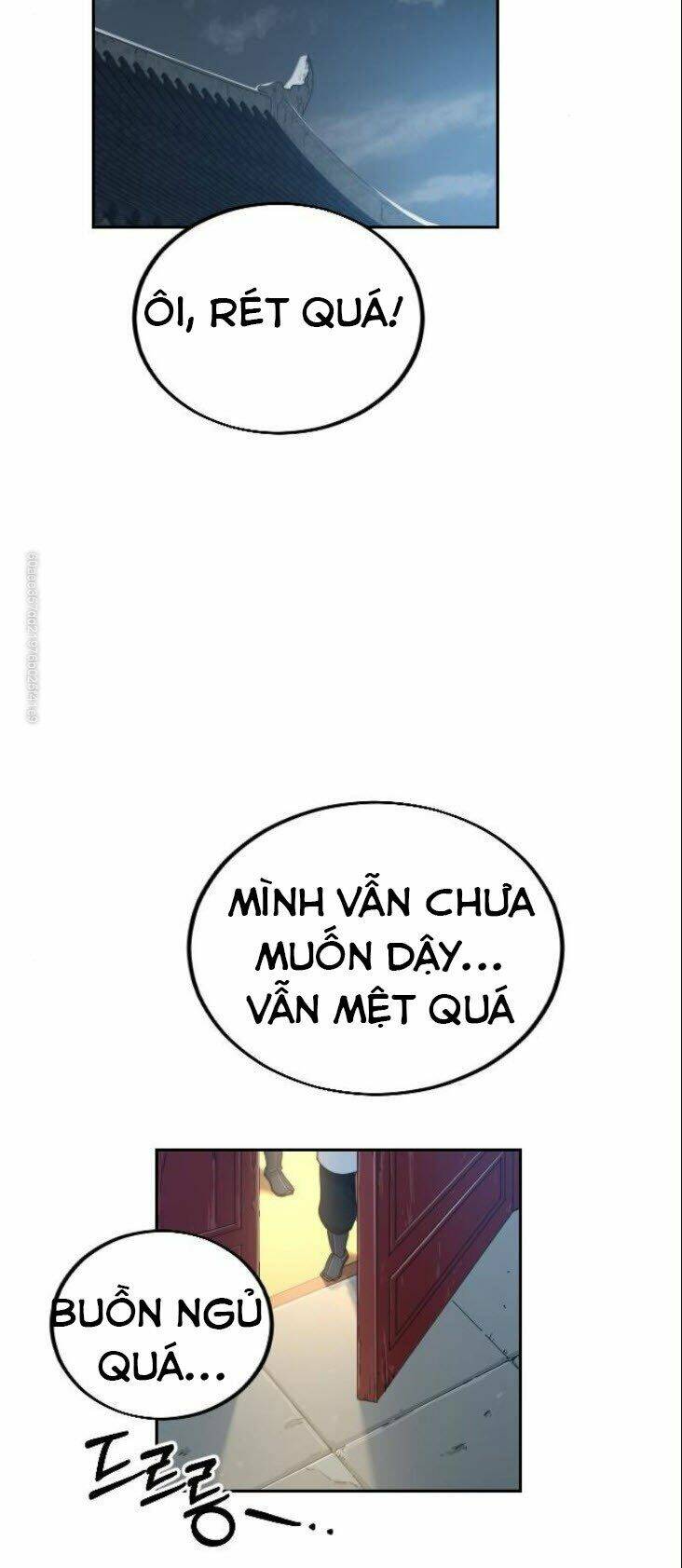 page_5.jpg