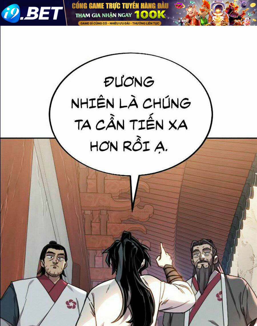 page_115.jpg