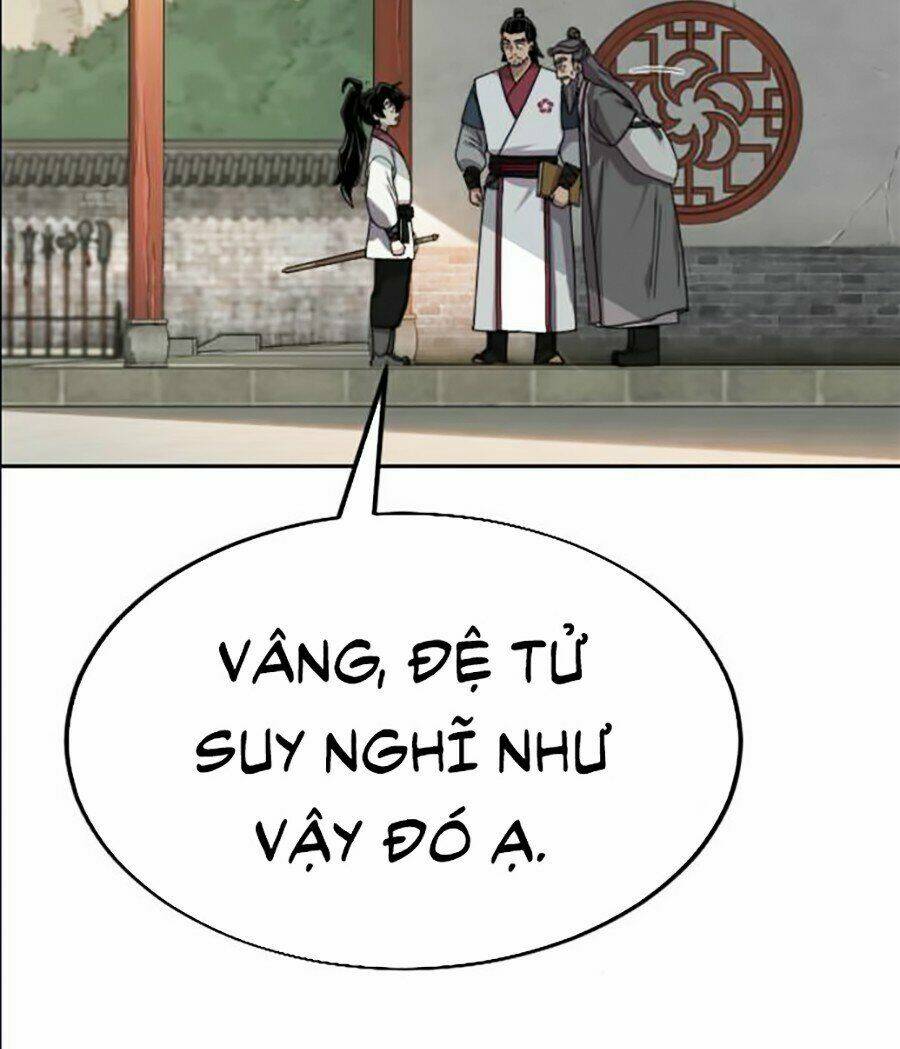 page_133.jpg