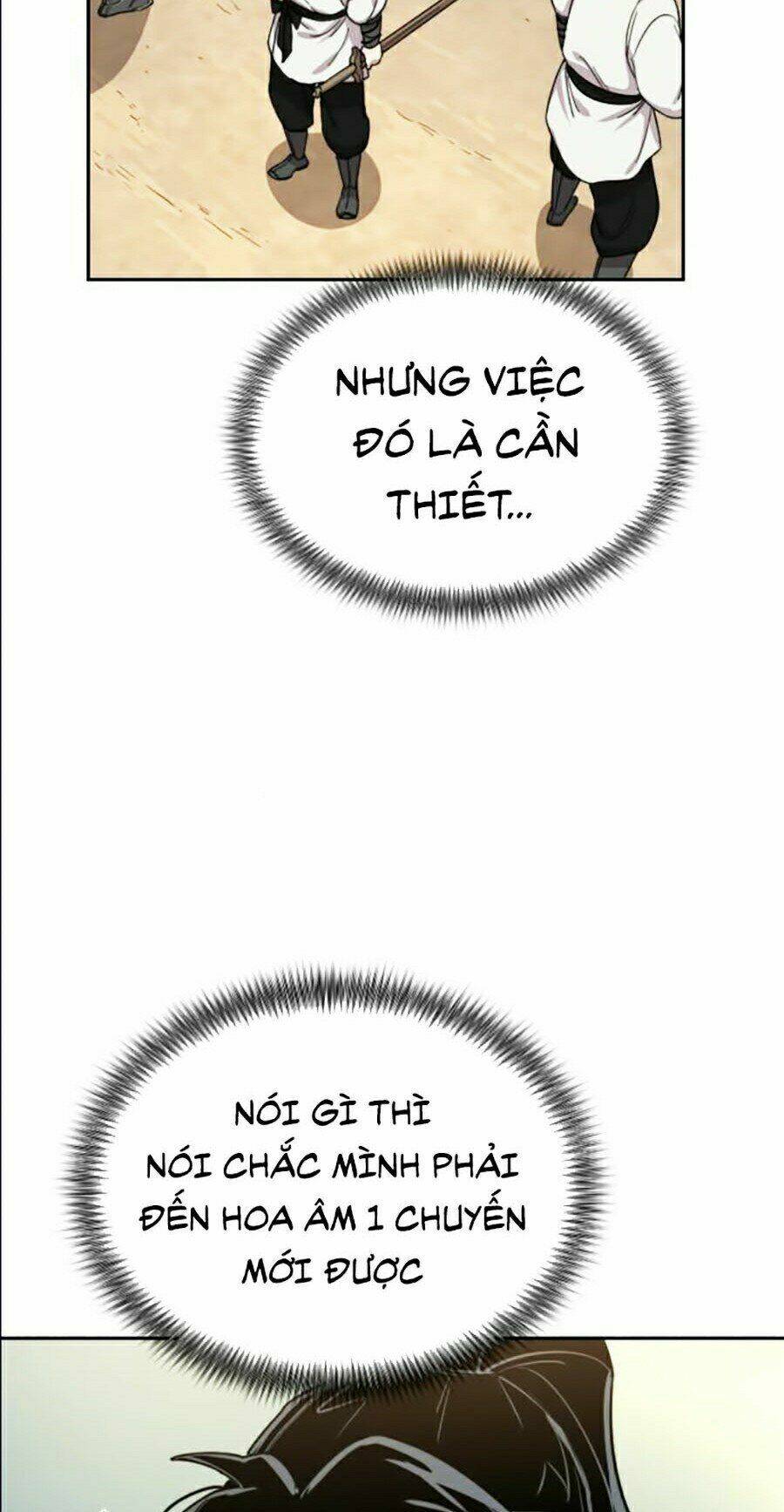 page_170.jpg
