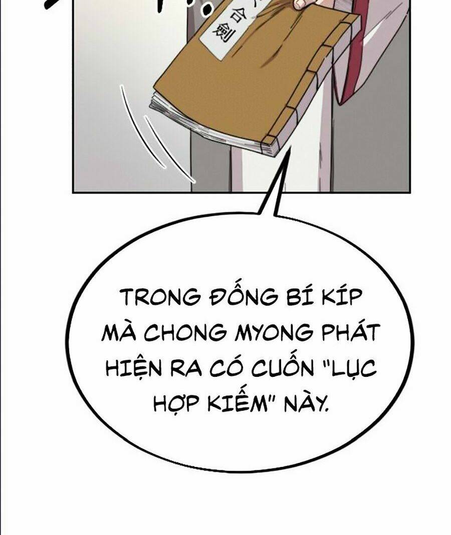 page_2.jpg