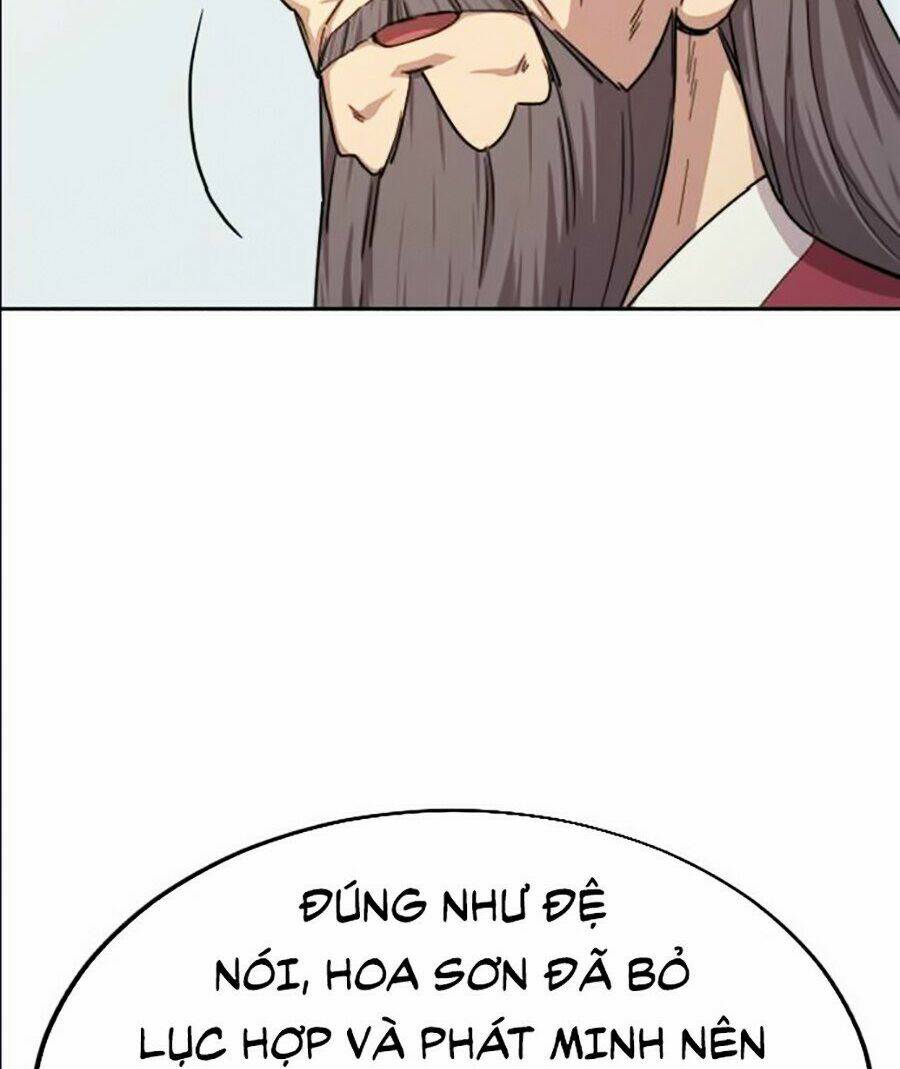 page_32.jpg