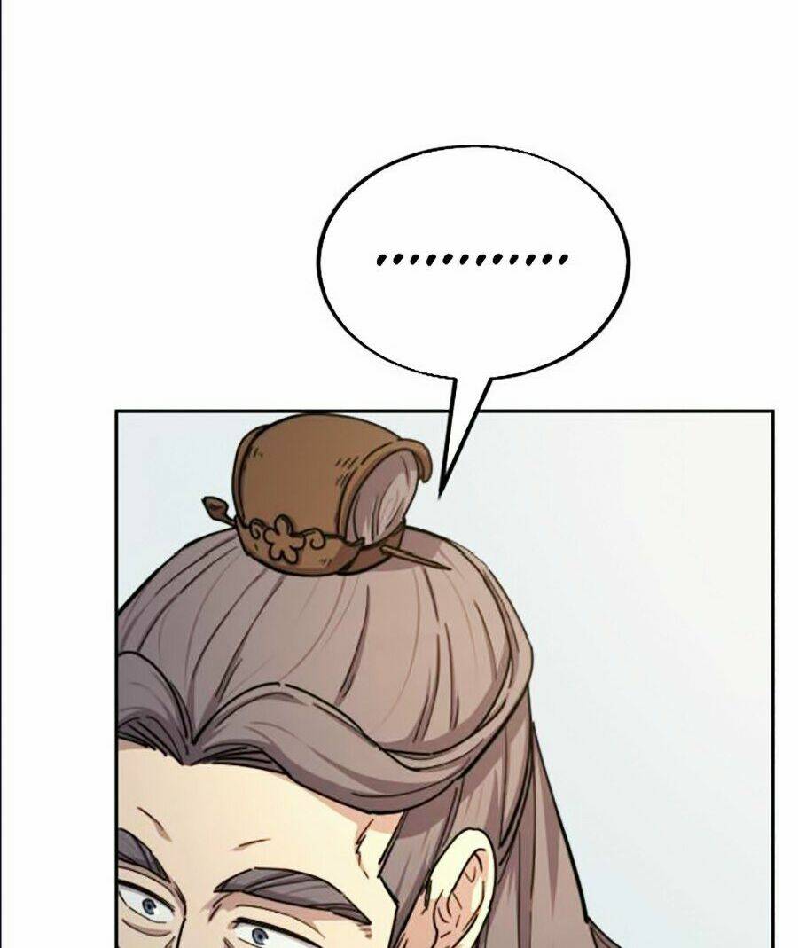 page_60.jpg