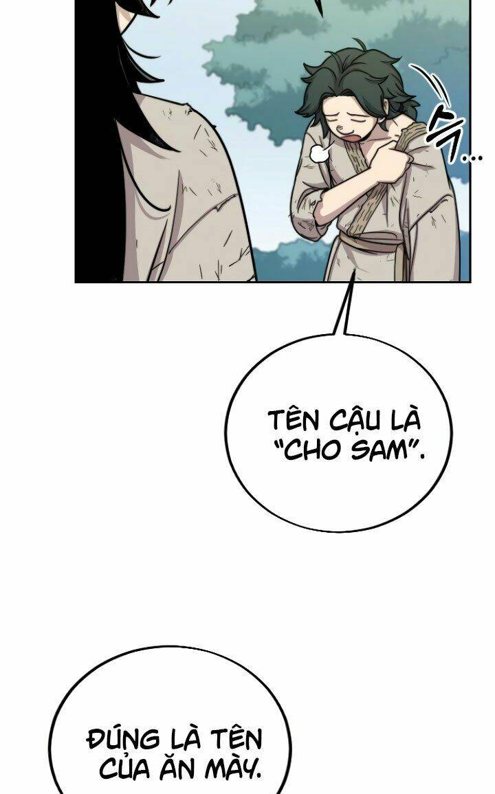 page_23.jpg