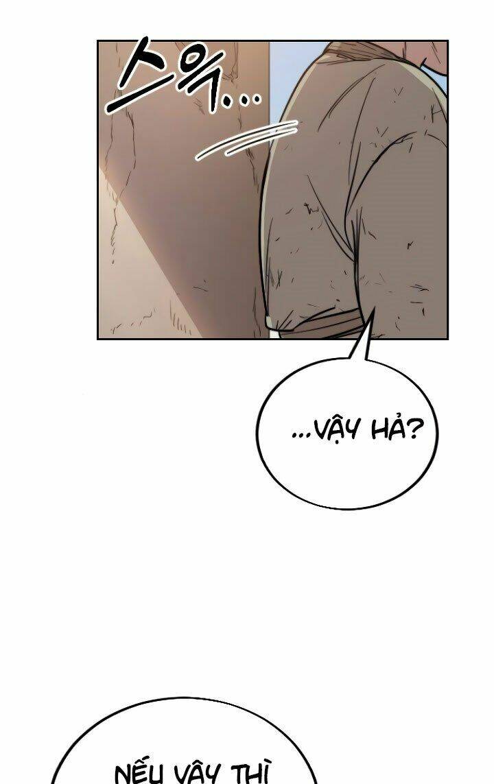 page_76.jpg