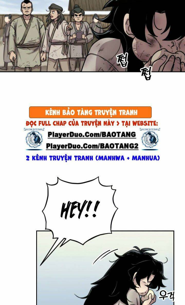 page_80.jpg