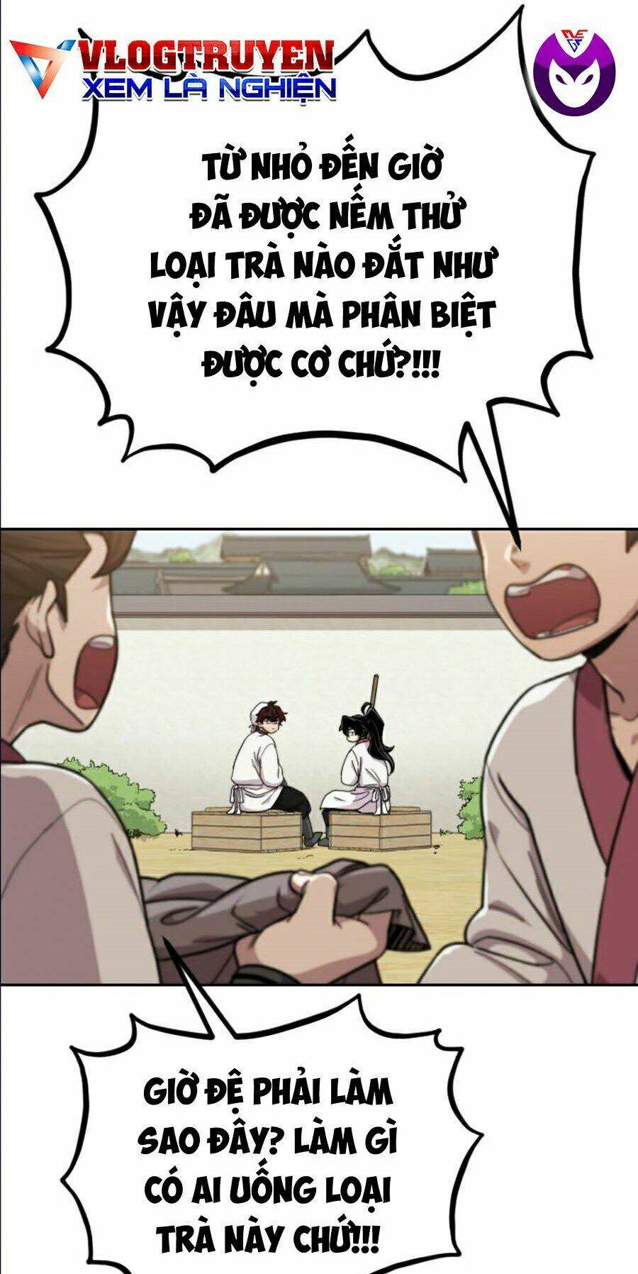 page_32.jpg