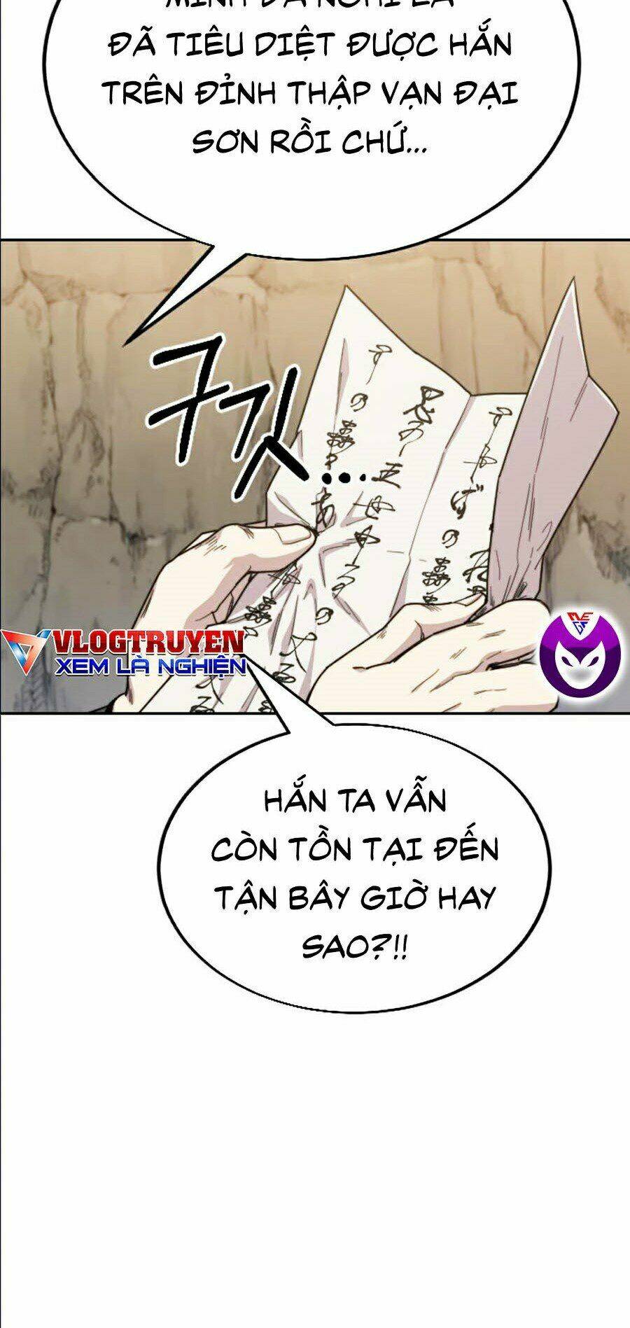 page_23.jpg