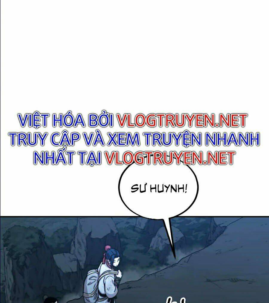page_63.jpg