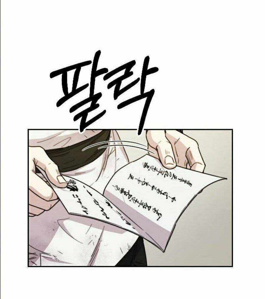 page_80.jpg