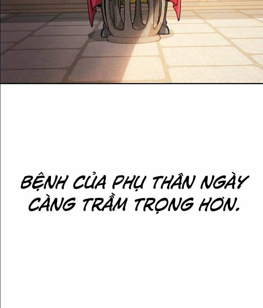 page_92.jpg